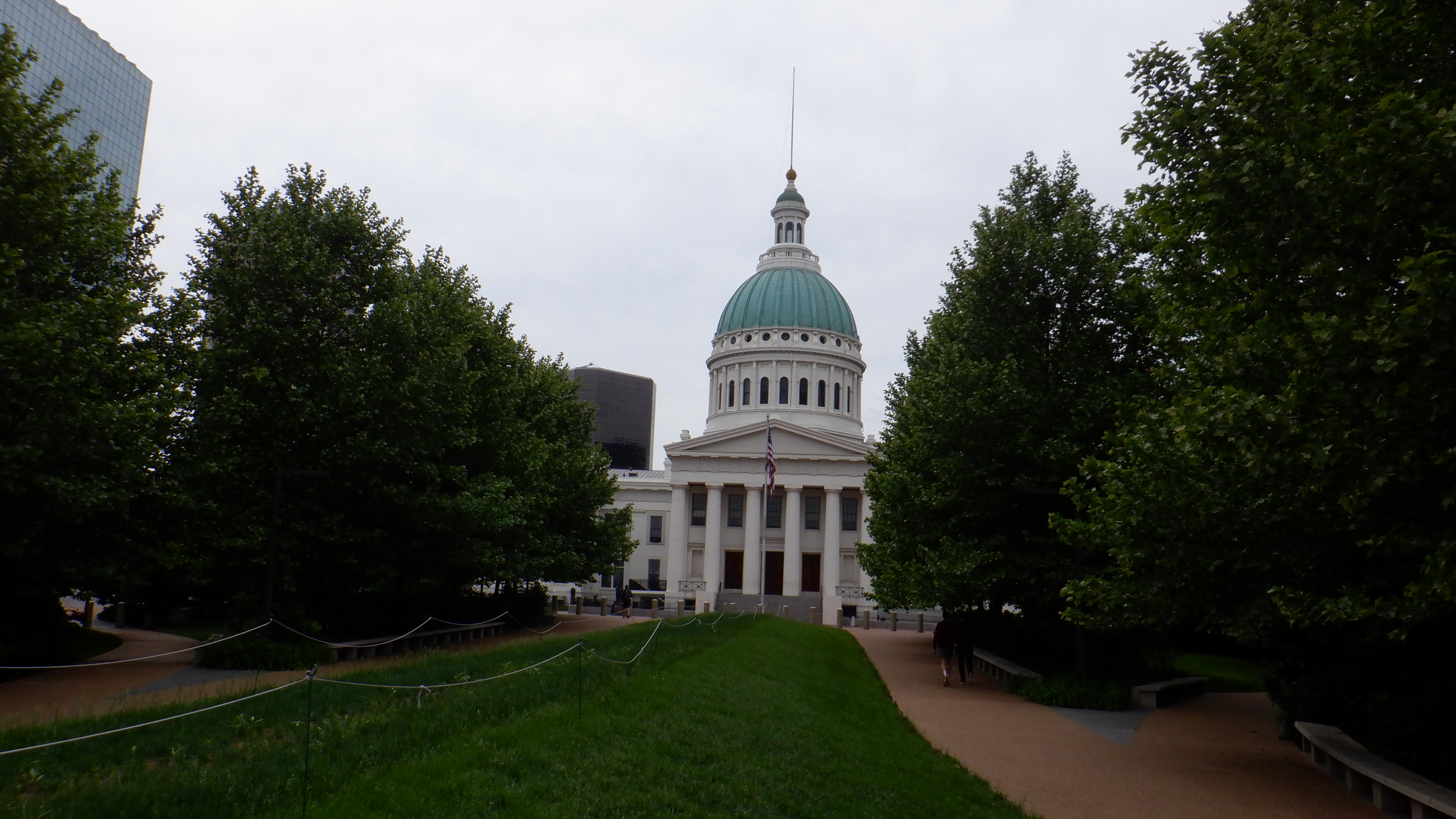 ./2022/06 - St Louis/02 - Day 2/20220522-170327704.JPG